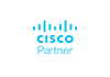 Ciso Partner